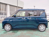 高柳店は、安心のディーラー系中古車のお店です。ディーラーにしかできない品質、サービスをご提供いたします。