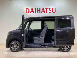 定期点検や車検整備代がセットになったダイハツオリジナル整備パック「ワンダフルパスポート」もお取扱いしております!