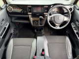 ◆北海道、東北、関東、中部、関西、中国、四国、九州、沖縄、全国各地どこからでも対応可能です!!お気軽にガリバーにお気軽にご相談ください!!