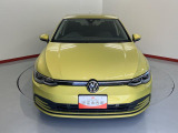 どの車もダイハツディーラーの厳しい基準をクリアしたお車のみですので、是非、最後までご覧になって下さい♪