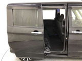 最近の車の買い方「トリプルアシスト」も選べますよ♪♪ 「残価設定型プラン・・月々の支払いがらくらく」「トヨタのクレジット一体型保険・・定額だから安心