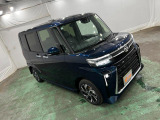 内外装とも良好です。遠方の方も安心してご検討下さい(車両状態証明書は物件の状態を保証するものではありません。証明書を参考に現車の確認をお願いします)