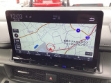 この度は、当店のお車をご覧いただきまして誠にありがとうございます。お気軽にお問い合わせください。