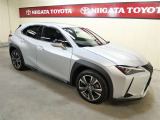 納車前に車検整備をしてお渡しになります。