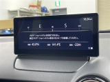 MAZDA2 1.5 15BD 4WD 修復歴無し