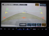 メンテナンスパック加入(有料)で愛車のケアもお手伝い。セット料金なのでちょっとお得です。お車はメンテナンスを定期的にすることが、安心にお使いいただけるのにやくだちます(^^♪