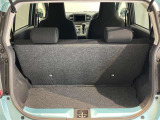 愛媛ダイハツの展示車両を探すならhttp://www.ehime-daihatsu.com/zaikolist.html