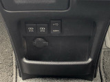 店舗にて現車の確認もいただけますので、お電話で在庫のご確認の上是非ご来店くださいませ!!!//////
