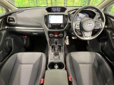 XV 2.0e-S アイサイト 4WD 