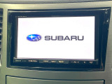 【純正ナビ】人気の純正ナビを装備。オーディオ機能も充実しており、Bluetooth接続すればお持ちのスマホやMP3プレイヤーの音楽を再生可能!毎日の運転がさらに楽しくなります!!