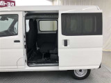 納車後は、無料1か月点検も行っております。実際に乗ってみて、気になることがあればお申しつけください。