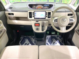 ムーヴキャンバス G メイクアップ SAIII 