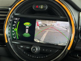 ◆全国納車可能です。納車方法及び費用につきましては、お気軽にコーディネーターまでご相談ください。遠方のご納車の際も我々がしっかりサポートさせて頂きます。お気軽にスタッフまでご相談下さい。