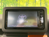 タフト G 