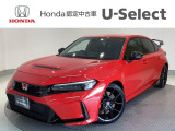 ☆ようこそ☆ この度はホンダモビリティ中四国の在庫車両をご覧いただきましてありがとうございます。