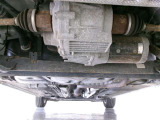 下廻りの状態