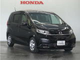 Honda中古車商品化整備基準に基づく法定12か月点検整備を実施致します。分解整備記録簿もお渡し致しますので、より安心してお乗りいただけます。。