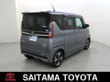 ご覧いただきありがとうございます。 車両のアピールポイントをご紹介させていただきます。