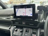 ステップワゴン 2.0 e:HEV スパーダ プレミアムライン 禁煙車 純正9インチナビ フル...
