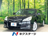4WD 純正SDナビ バックカメラ 衝突被害軽減システム パワーシート