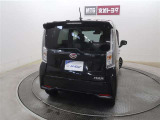 納車前にしっかり点検してお渡ししております。全店舗サービス工場も併設しております。納車後も安心してお任せ下さい。