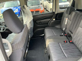 新車最新後期モデル続々入庫中お好きな色グレードオプション選べますメーカーオプションよりお安くナビ/ドラレコ/ETC製造メーカー直接仕入れでお買得価格でお取付見積り比べて安心全国新車メーカー保証付