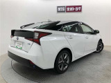 納車後は、無料1か月点検も行っております。実際に乗ってみて、気になることがあればお申しつけください。