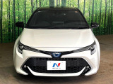 弊社では、全車『修復歴なし』のお車のみ取り扱っております。専任バイヤーによる厳選した仕入れの後、入庫後の車両チェックを行い、ネクステージが認定した高品質な中古車をご提供しております。