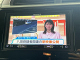 フィット 1.3 G F 4WD 修復歴無し