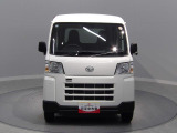 ハイゼットカーゴ  デラックス 4WD