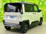デリカミニ T プレミアム デリマル パッケージ 4WD 