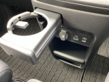 この度は、当店のお車をご覧いただきまして誠にありがとうございます。お気軽にお問い合わせください。