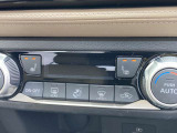 寒い日にはうれしいシートヒーター付き。