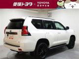 ロングラン保証付き。トヨタのお店で中古車をお買い上げいただいたすべてのお客様に安心で快適なカーライフをお約束する1年間の保証です。