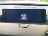 CX-60 2.5 25S エクスクルーシブモード 