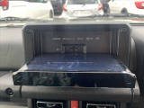 現在お乗りの大切な愛車の査定もお気軽にご相談下さい♪もちろん無料でございます★