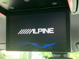 ノア 2.0 Si 