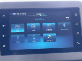 アルトラパン LC X 4WD 4WD 修復歴無し