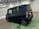 とても良好な物件ですが『中古車です』現車の確認はくれぐれもお願いします
