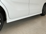 【現車確認及び来店納車のお願い】当社は県外販売を制限させて頂いております。基本は、近畿2府4県及び隣接県で、ご来店頂き現車確認及び、来店納車に限らせて頂いております。