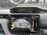 新車最新後期モデルLEDヘッド付続々入庫中お好きな色グレードオプション選べますメーカーオプションよりお安くナビ/ドラレコ/ETC製造メーカー直接仕入れでお買得価格でお取付見積り比べて安心全国新車メーカー保証付