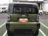 自動車保険も取り扱っておりますので見積りも可能です♪ お客様のお話を伺い、的確なご提案をさせて頂きます。