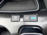 駐車をアシストしれくれる、プロパイロットパーキング搭載!