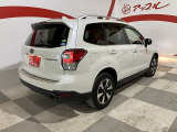 【納車前整備】安心してお乗り頂くために、ご納車前に、認証または指定工場にて法令12ヶ月点検整備を実施します。