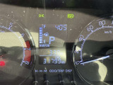 走行距離ご確認ください