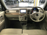 車両の状態、見積もり金額など気になる点ご質問等ございましたらお気軽にメール、ご連絡下さい。細かくご説明致します★