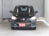 ミライース L SAIII 