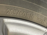 ヴォクシー 2.0 S-G ワンオーナー 修復歴無し