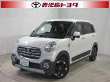 ご覧いただきありがとうございます、こちらのお車は、衝突を回避又は被害を軽減してくれるトヨタの安全技術が装備されています、詳しい内容についてはスタッフまでお問い合わせください。