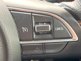 スイフト 1.4 スポーツ 